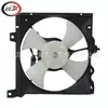 Aplicável ao Motor do Ventilador do Radiador 214818Z000 para Nissan Sunny Tsuru 1995-1999