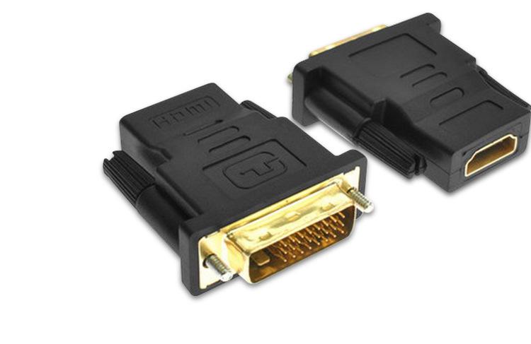 dvi公24+1转hdmi母_06