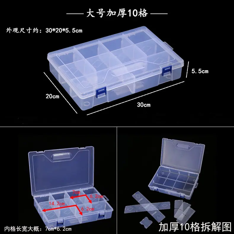 详情13.jpg