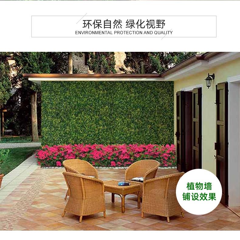 彩色草皮详情_14.jpg