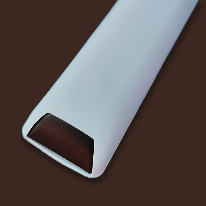 IMG20231119111441_副本.png