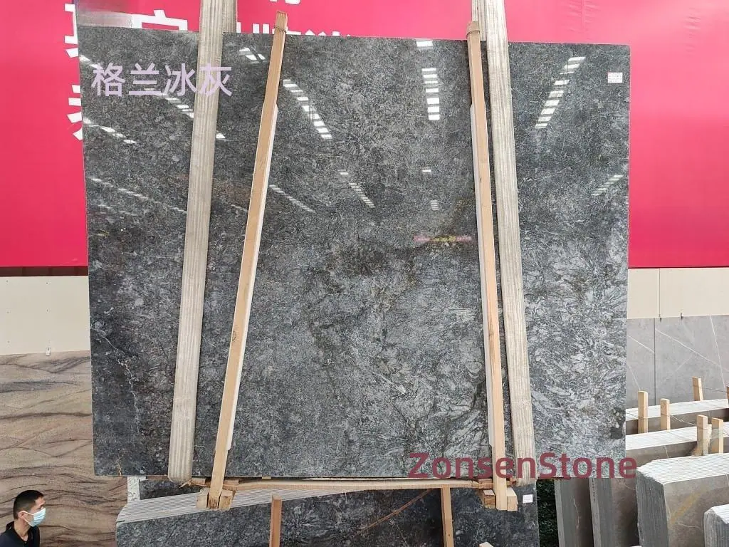 177211976052684666562_详情图.jpg