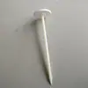 Ferramentas para Pintura com Diamantes, Roda de Rolagem Manual, Haste Grossa de Plástico, Caneta Nova para Pintura com Diamantes, Conjunto Completo de Roda de Rolagem para Pintura com Diamantes
