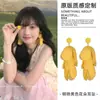 Pendientes Colgantes con Borla de Flor de Aguja Plateada para Mujer, Pendientes Estilo Vacaciones en la Playa, Lujo Accesible, Pendientes de Gama Alta, Diseño de Nicho