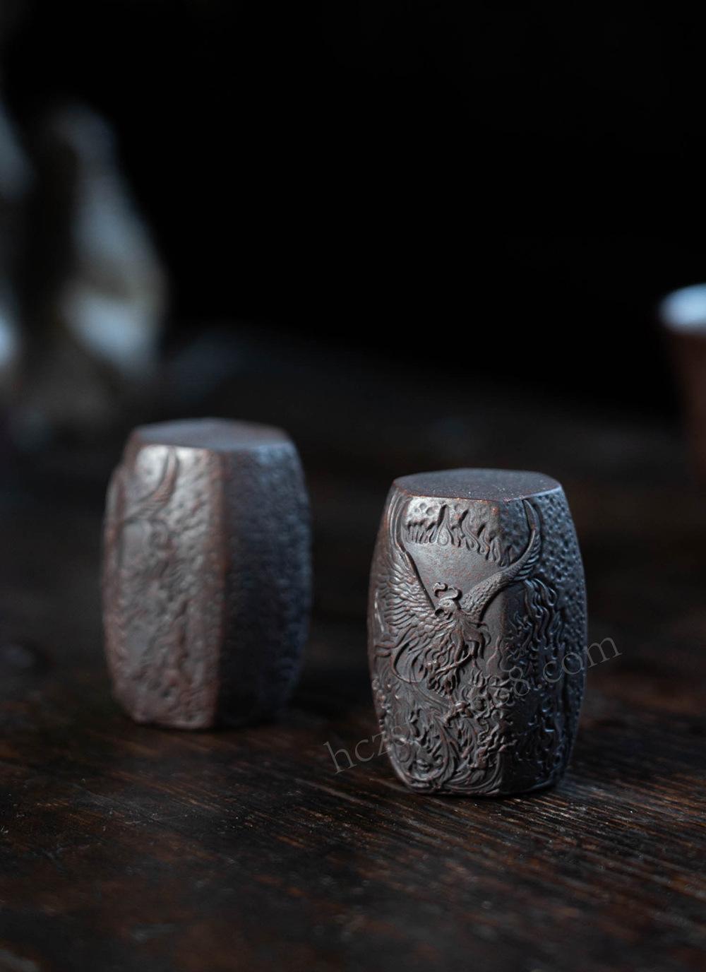 龙凤盖置20221110 (14).jpg