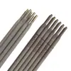 Eletrodo de soldagem com proteção gasosa lobo ártico D686W/D687/D688W/D698 2,5-3,2-4,0-5,0mm