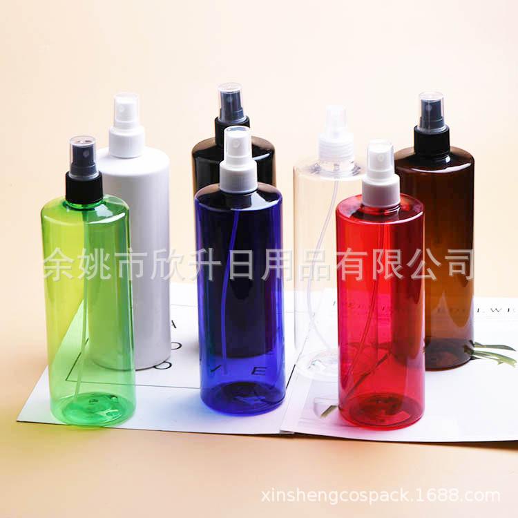 500ml平肩+香水喷头 (14).JPG