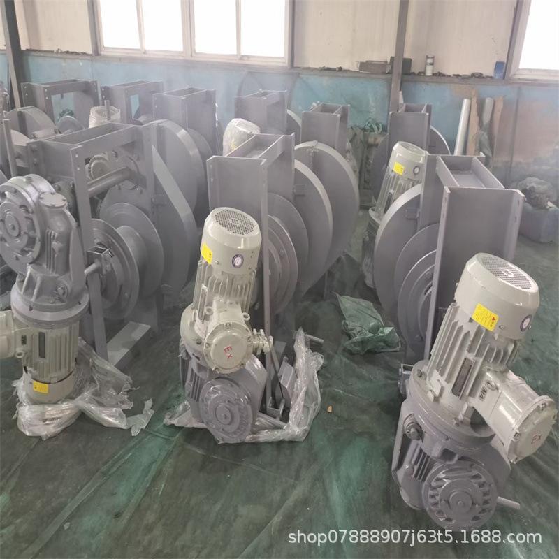 67f615eda6254dea7fe4365a074001