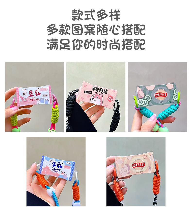 详情_06.jpg
