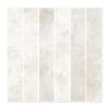 Adesivos de Parede Azulejo Imitação 3D Tridimensional Autocolantes Foscos Decoração de Casa Decoração de Parede do Quarto Adesivos de Parede Azulejo Imitação