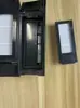 Ecovacs Nuevo Robot Aspirador X2 Consumibles y Accesorios Caja de Recogida de Polvo y Accesorios de la Caja de Residuos