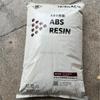 Abs Ningbo Taihua Ag15A1/Ag15E1/Ag12A1/Ag10Np/Ax4400 Partículas de Materia Prima