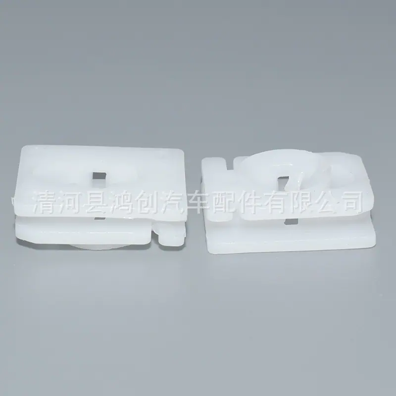 HC555 (1)
