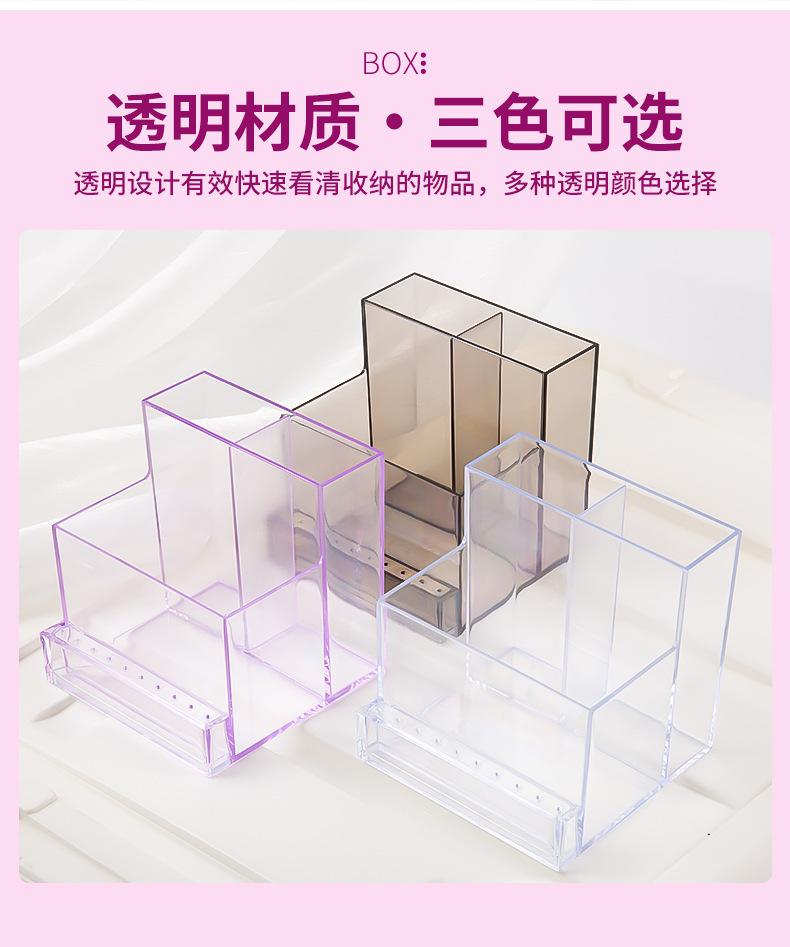 SKU001776-详情_06