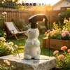 Rociador Hombre Musculoso Botella Pulverizadora para Regar Flores del Hogar Pulverizador de Presión de Aire Regadera Pequeña Pulverizador para Suculentas de Jardinería