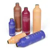 Botella de Spray de Aluminio Transfronteriza 30-1000ml Botella Vacía, Botella de Aluminio para Tónico, Botella Recargable, Botella de Lata de Aluminio para Agente de Limpieza