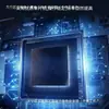 Versión Mejorada KC-280 Máquina Dosificadora Cuantitativa de Líquidos CNC Máquina Rellenadora de Vino y Agua Totalmente Automática Pequeña