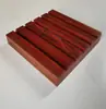Soporte de Exhibición de Bambú para Buffet de Postres, Soporte para Pasteles y Repostería, Soporte de Exhibición para Comidas Frías y Pausas para el Té, Decoraciones de Mesa para Sushi