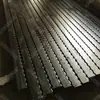 Viga I de Suporte de Teto de Mina de Carvão Tipo Dfb3000 Viga de Teto Reta Metálica Viga Decorativa em Forma de Pilar de Suporte Único