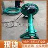 Máquina de Abertura de Furo Pressurizado para Tubulação de Mineração Design Compacto Máquina de Abertura de Furo Pressurizado Dn80-200 Máquina de Abertura de Furo Pressurizado para Tubulação
