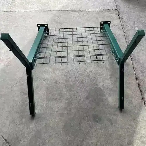 微信图片_20250814101330