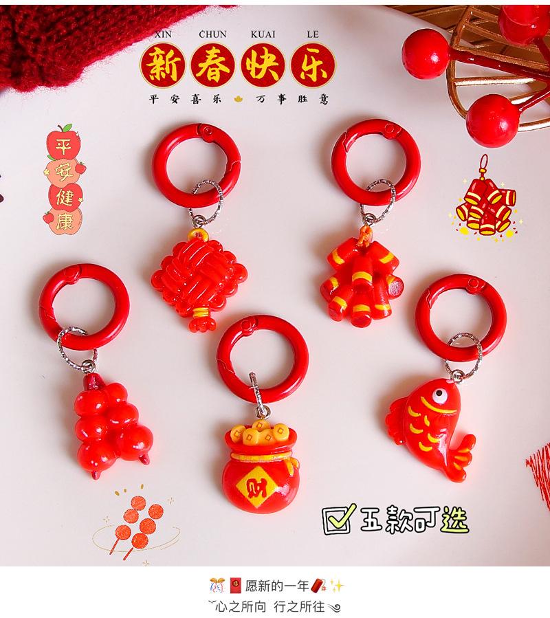 详情_06.jpg