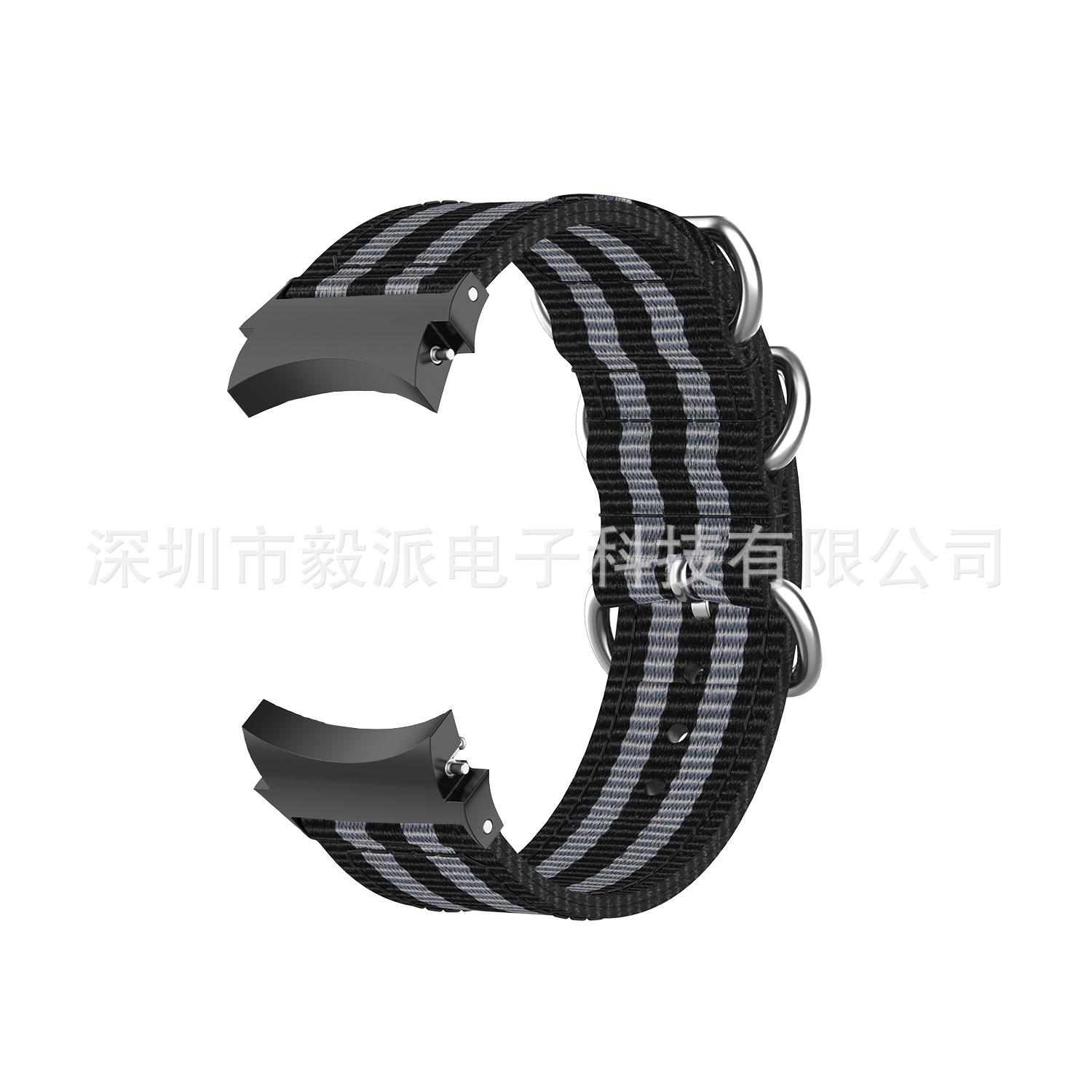 黑灰黑灰黑 (4).jpg