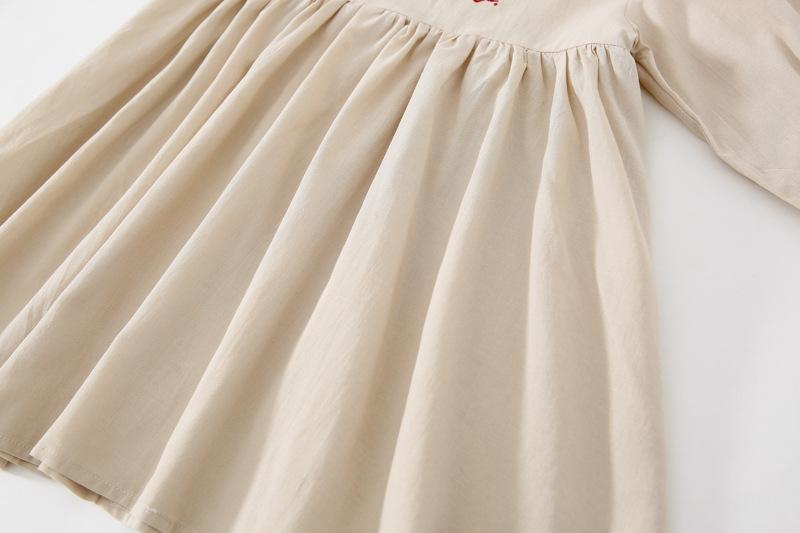 xl1 (226).jpg