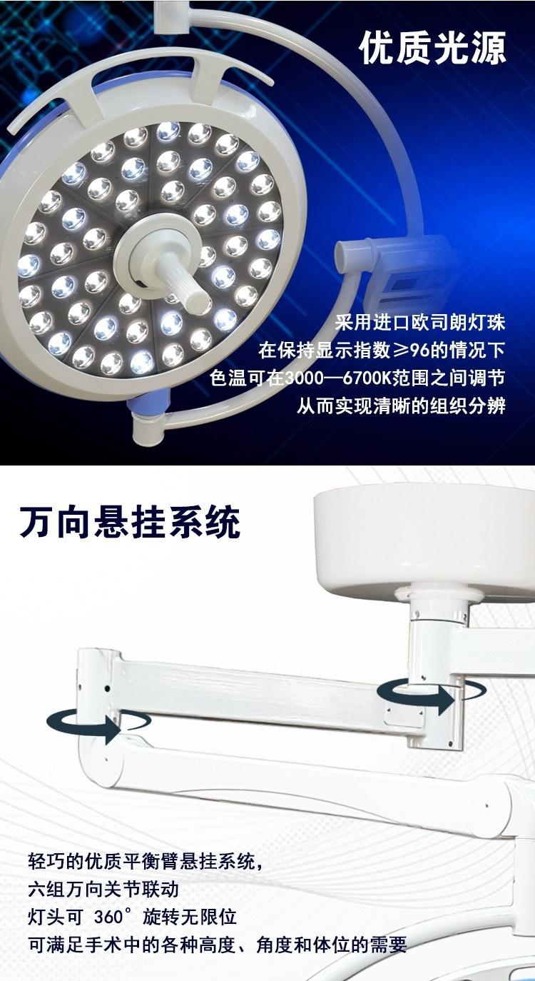 微信图片_20230804151705