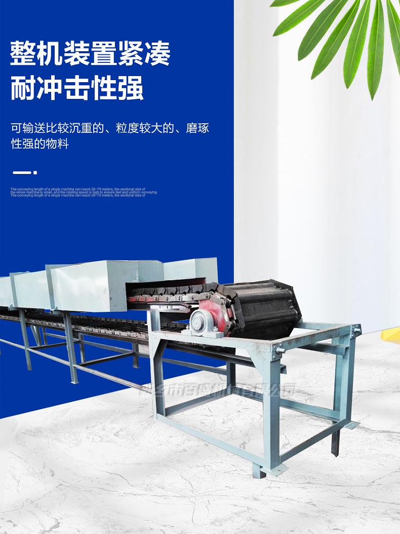 2023链板鳞板主图02.jpg