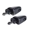 Gr1A518G0A es adecuado para la boquilla rociadora lavaparabrisas del Mazda6 M6