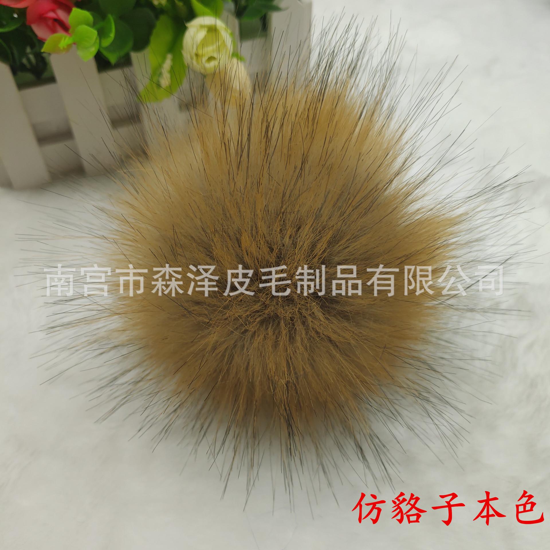 IMG_20190526_091542R_副本.jpg