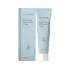OCEAURA Crema Depilatoria Refrescante Depilación Suave Sensación Refrescante Helada Piel Suave Hidratada Amigable con la Piel Cuidado de Limpieza