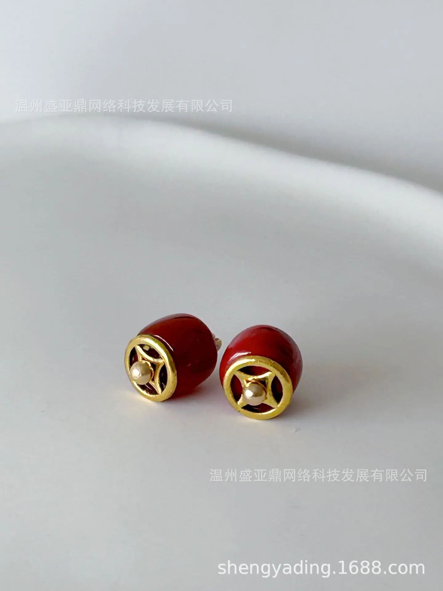玉鼓