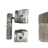Válvula Solenoide Antiexplosión Asco Ef8327G041 24Vcc en Stock, con Garantía de un Año