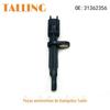 Para acessórios de carro Volvo sensor sensor ABS 31362356