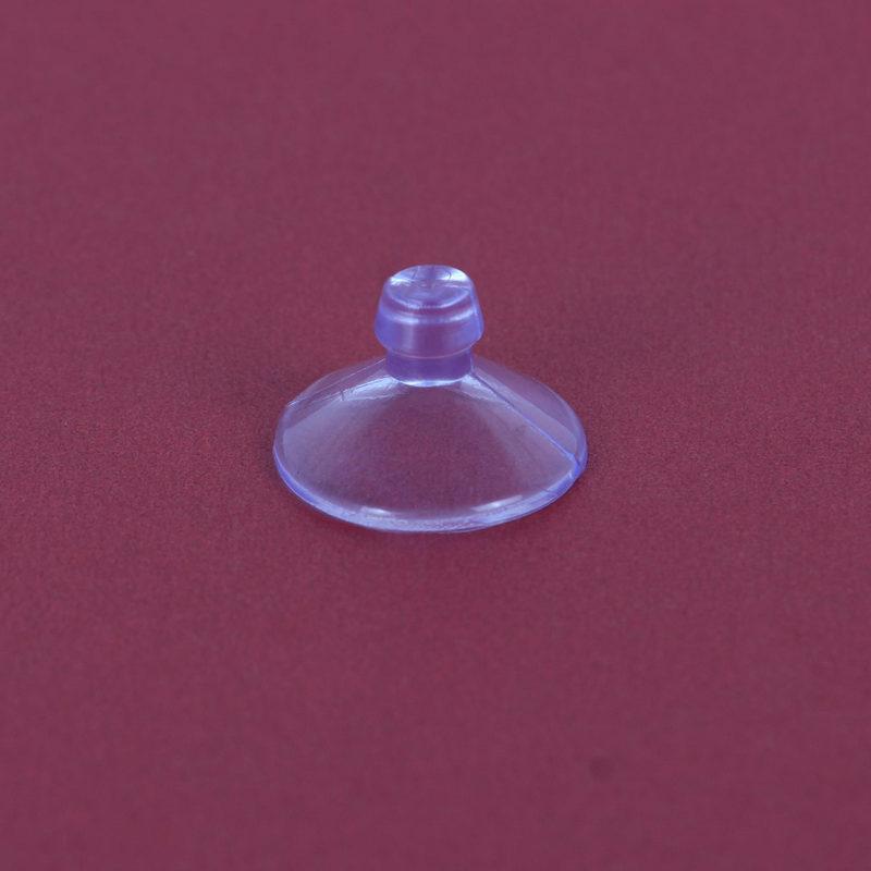 18mm