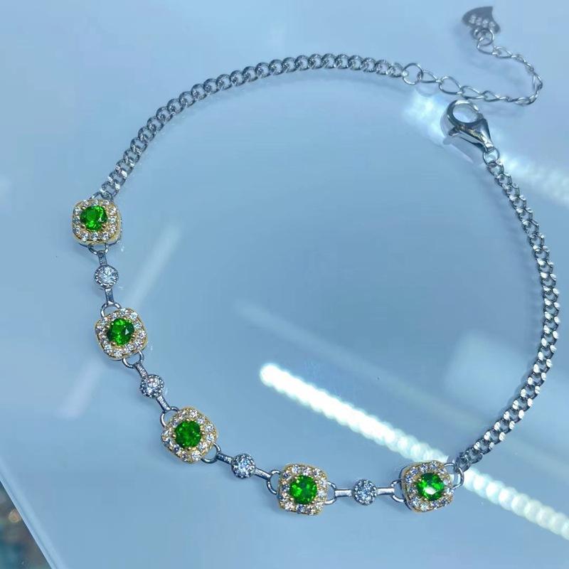 O1CN010646Ke1tq4GpwBngZ_!!2213