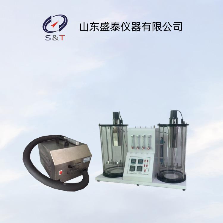 SH126润滑油泡沫测定仪（带制冷）3.png