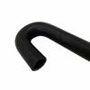 Stzt 64216911000 Es Adecuado para Bmw Serie 6 Serie 5 E60 Manguera de Bomba de Agua Tubo de Agua de Radiador
