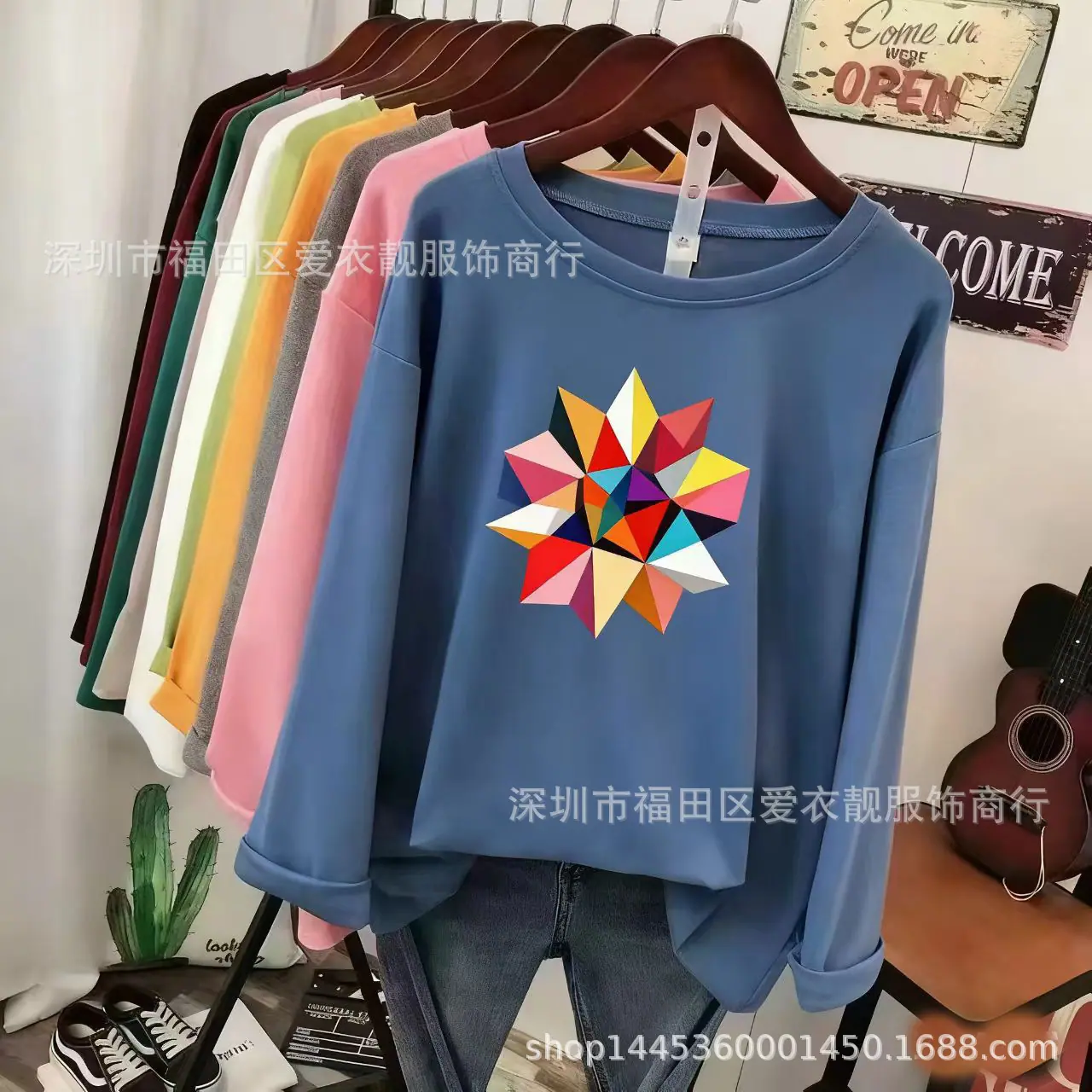 微信图片_20251104101228_222_75.jpg