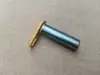 Cojinete de Arbusto de Dirección para Carretilla Elevadora, Rodamiento de Articulación, Pasador de Cilindro, Placa de Sujeción del Eje