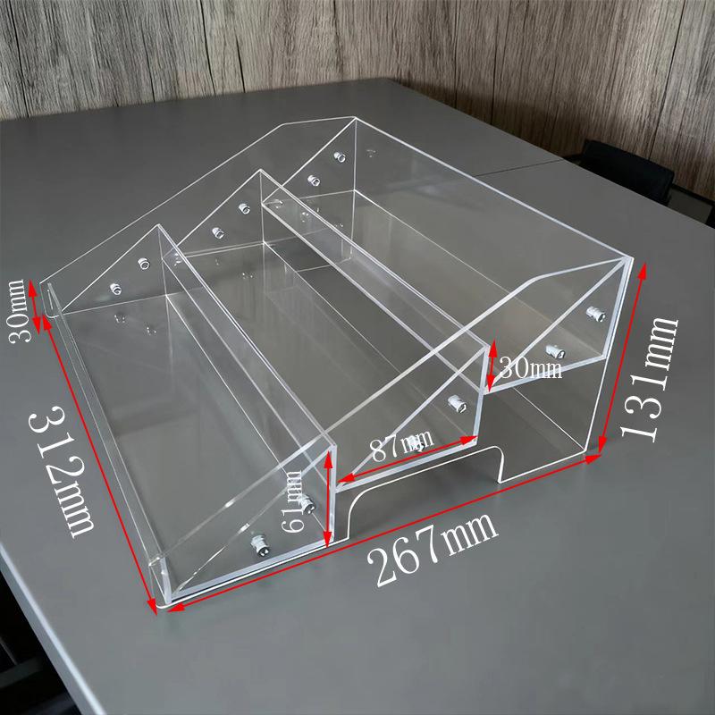 微信图片_20251031194013