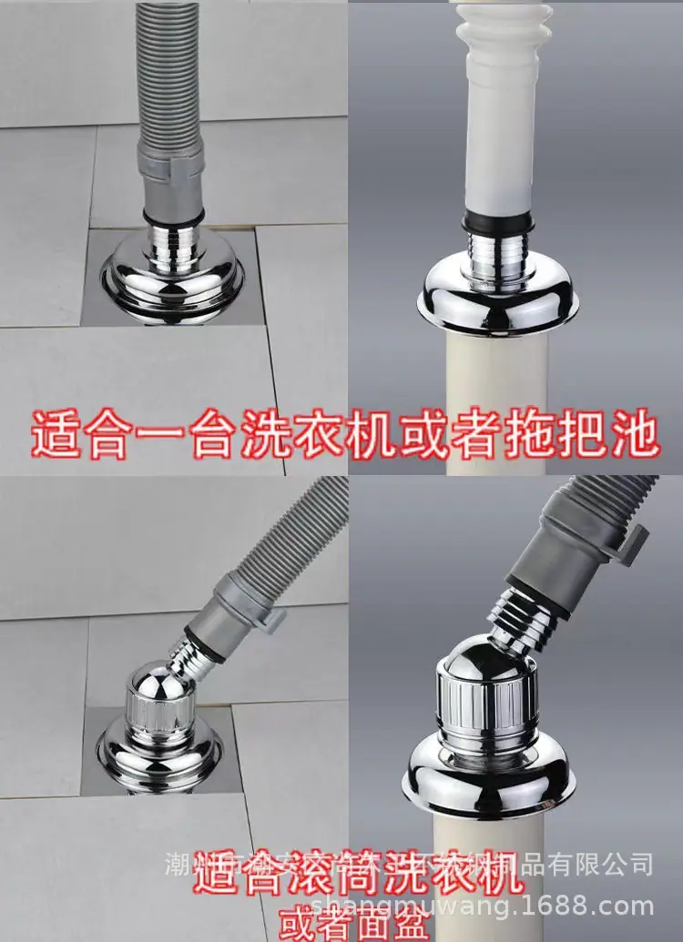 微信图片_2022022816194415.jpg