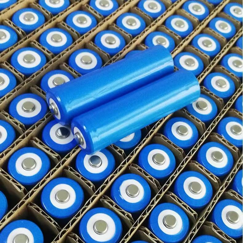 2024-10-24 11:14:26.jpg