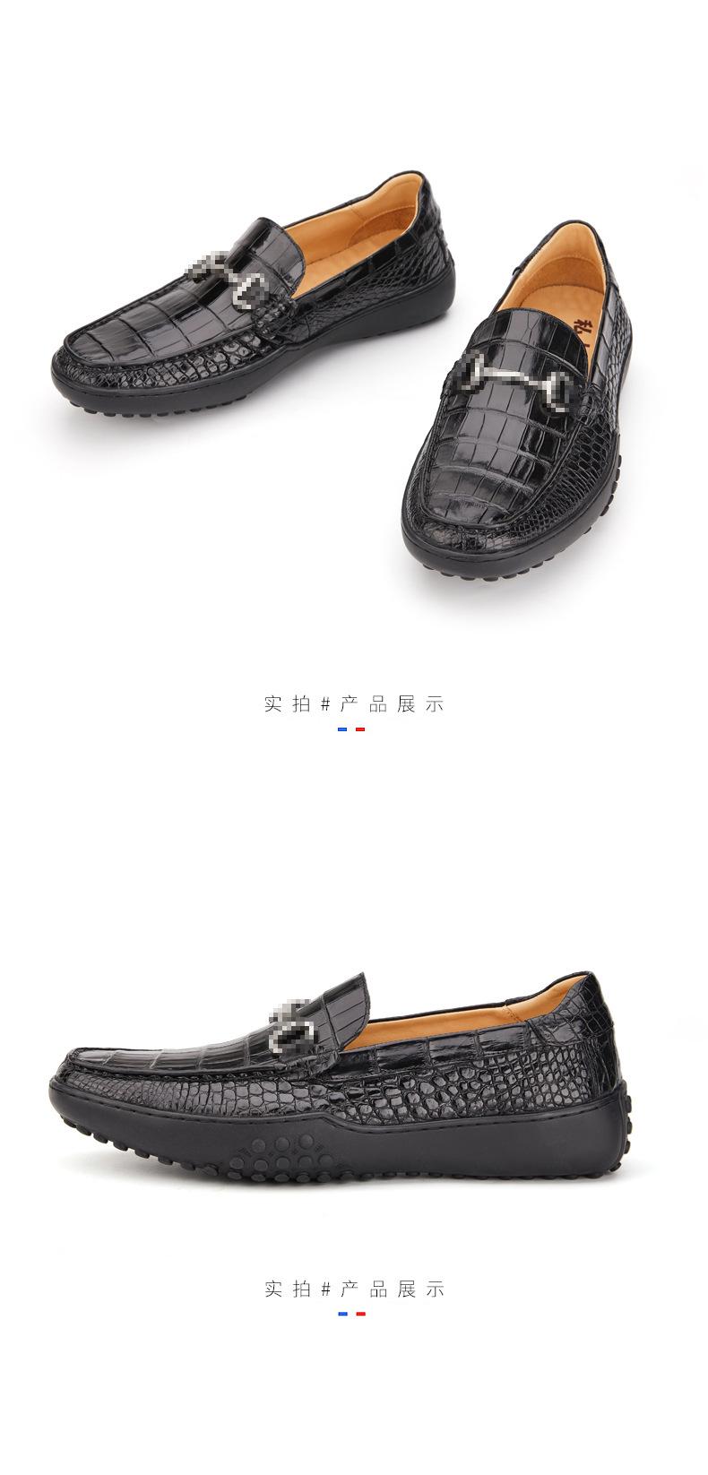 详情_08.jpg