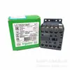 Suministro Lc1K0910M7 Lc1K1210M7 Lc1K0610M7 Contactor de CA Original