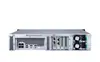 Memória de Rede Ts-H1283Xu-Rp-E2236-128G Quts Hero Os Embutido Sistema de Arquivos Zfs U