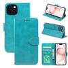 Adequado para Capa de Couro para Celular Sharp Aquos Wish 6 Pele de Bezerro Porta-Retrato R11 Capa Flip Estojo Protetor Sh-51E