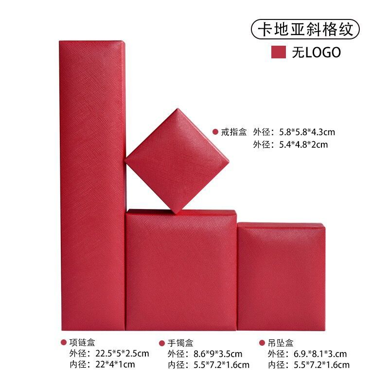 详情图片_15.jpeg